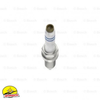 ����� ����������� BOSCH 0241140537