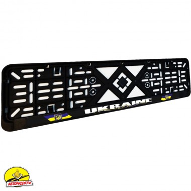 ����� ��������� ����� � ������� "Ukraine" (Poputchik)