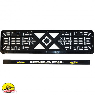 ����� ��������� ����� � ������� "Ukraine" (Poputchik)