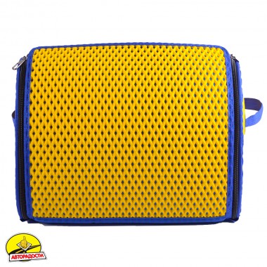 ���������� � �������� EVA-Double L, �����-����� (Kinetic)