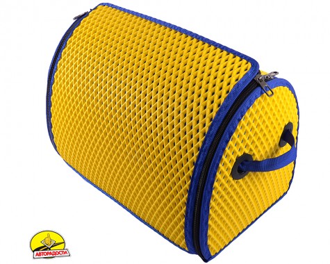 ���������� � �������� EVA-Double L, �����-����� (Kinetic)