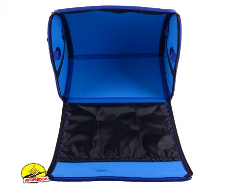 ���������� � �������� EVA-Double L, �����-����� (Kinetic)