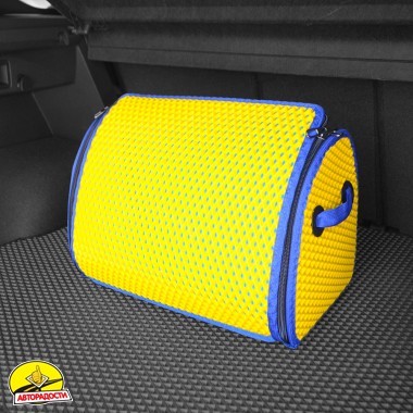 ���������� � �������� EVA-Double L, �����-����� (Kinetic)