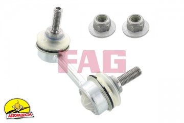 ����� ����������� FAG 818 0508 10