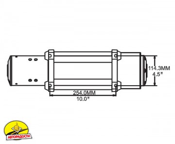   EW-9500