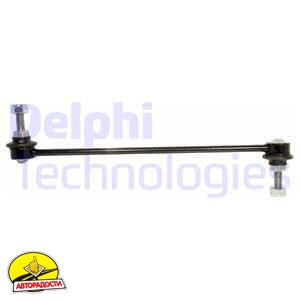 ����� ���������� ����������� DELPHI TC2373 ����� / ���