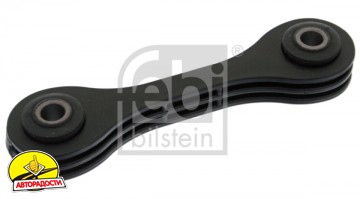 Стійка переднього стабілізатора FEBI BILSTEIN 45353 права / ліва