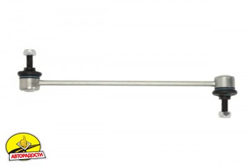 ����� ���������� ����������� REINHOCH RH062019 ����� / ���