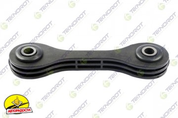 Стійка переднього стабілізатора TEKNOROT V-240A права / ліва