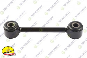Стійка переднього стабілізатора TEKNOROT V-240 права / ліва