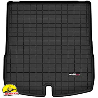 ������� � �������� ��� Tesla Model Y '20-, 7 ����, ������ (Weathertech)