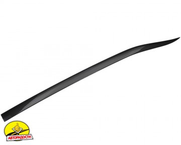    BMW i3 '13-20, Premium (WELLvisors)