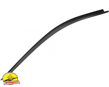    BMW i3 '13-20, Premium (WELLvisors)