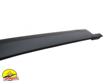    BMW i3 '13-20, Premium (WELLvisors)