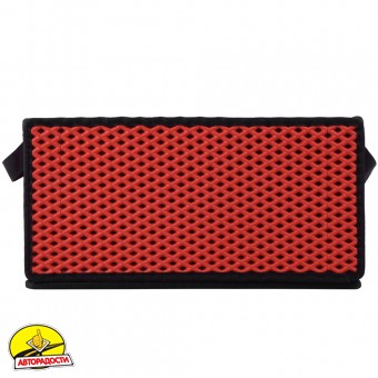 ���������� � �������� EVA-Double EasyboX, �������-������ (Kinetic)