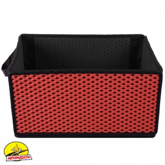 ���������� � �������� EVA-Double EasyboX, �������-������ (Kinetic)