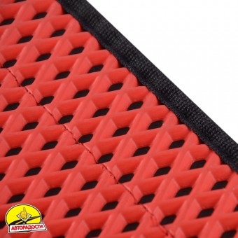 ���������� � �������� EVA-Double EasyboX, �������-������ (Kinetic)