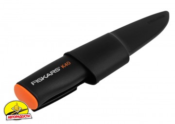    Fiskars K40