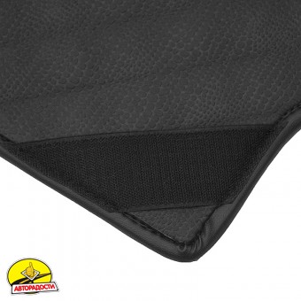 ������� � �������� ��� Tesla Model Y '20-, 5 ����, �������, Sota Design, ������ (Inliner)