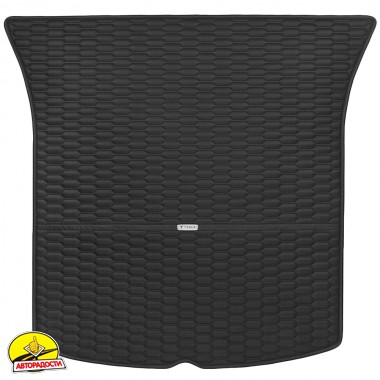 ������� � �������� ��� Tesla Model Y '20-, 5 ����, �������, Sota Design, ������ (Inliner)