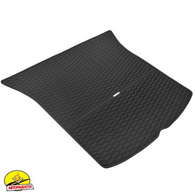 ������� � �������� ��� Tesla Model Y '20-, 5 ����, �������, Sota Design, ������ (Inliner)