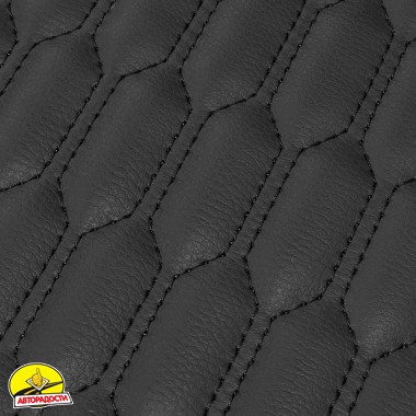 ������� � �������� ��� Tesla Model Y '20-, 5 ����, �������, Sota Design, ������ (Inliner)