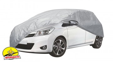 ���� ������������ ��� �������� Vitol Peva + Non Woven M (HC13403)