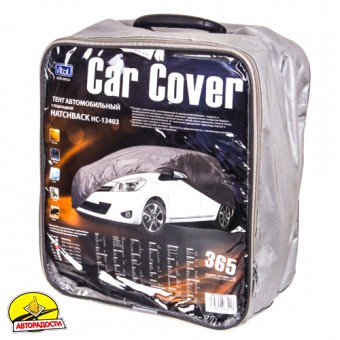 ���� ������������ ��� �������� Vitol Peva + Non Woven M (HC13403)