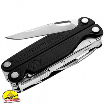  Leatherman Charge Plus,  