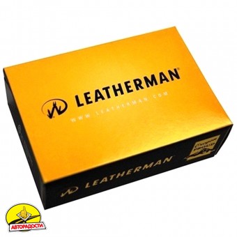  Leatherman Charge Plus,  
