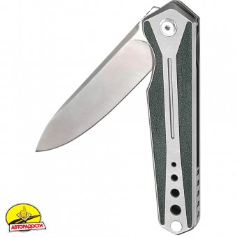 ͳ  Roxon K1, 
