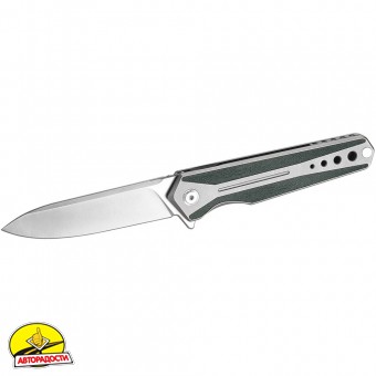 ͳ  Roxon K1, 