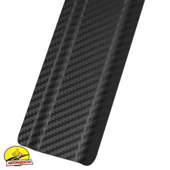 �������� �� ������ ������ ��� Skoda Octavia '96-10 (Premium + k)