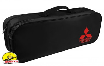 Ru000018 рюкзак mitsubishi