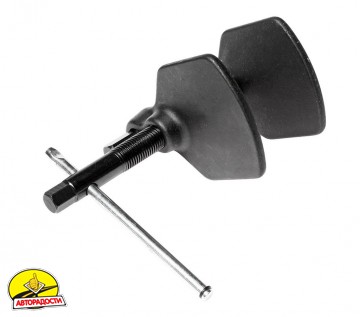 ��������� ��������� ������� 88 ��. (Alloid)