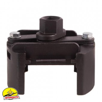 ������ ��������� ������� 80-115 �� (Alloid)