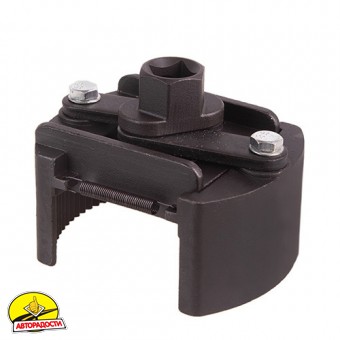 ������ ��������� ������� 80-115 �� (Alloid)