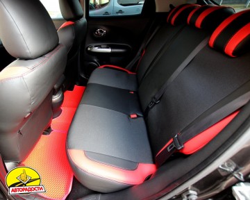 ��������� ��� ������ Skoda Kodiaq '17-, � �������+�������� Vip Elite (EMC-Elegant)