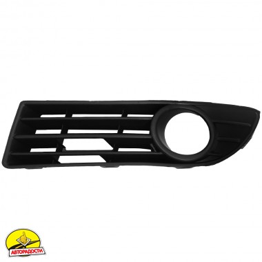 ������� ������� ��� Volkswagen Polo '05-09 �� ���, ��� (FPS)