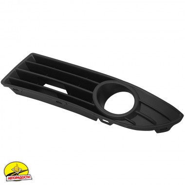 ������� ������� ��� Volkswagen Polo '05-09 �� ���, ��� (FPS)