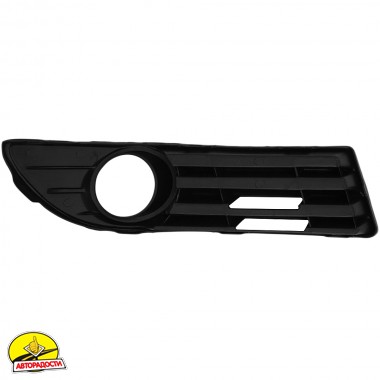 ������� ������� ��� Volkswagen Polo '05-09 �� ���, ��� (FPS)