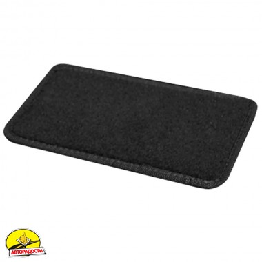 ϳ��'����� ��� ������� � ����� �����������, ������ (��������) 28�17 ��