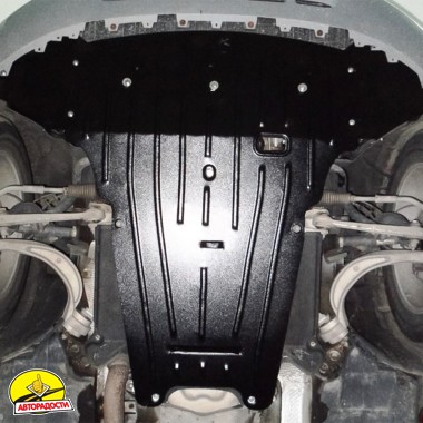 ������ ������� �� ��� ��� Audi Q5 '12-17 2,0TDi 3,0TFSi ������ �������� �������� (������-����)