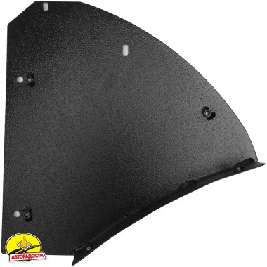 ������ ������� �� ��� ��� Audi Q5 '12-17 2,0TDi 3,0TFSi ������ �������� �������� (������-����)