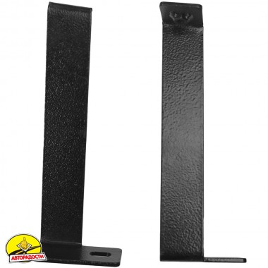 ������ ������� �� ��� ��� Audi Q5 '12-17 2,0TDi 3,0TFSi ������ �������� �������� (������-����)