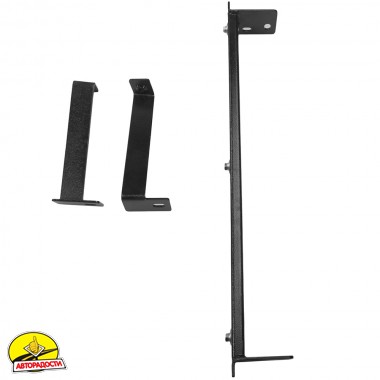 ������ ������� �� ��� ��� Audi Q5 '12-17 2,0TDi 3,0TFSi ������ �������� �������� (������-����)