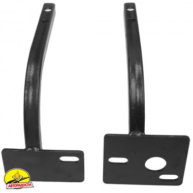 ������ ������� �� ��� ��� Audi Q5 '12-17 2,0TDi 3,0TFSi ������ �������� �������� (������-����)