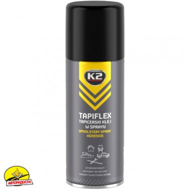 ���� ��� ������� ������ Tapiflex, 400 �� (K2)
