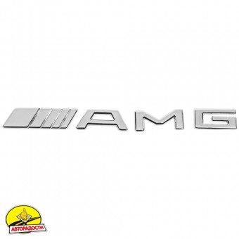  "AMG" 20  (Davs Auto)