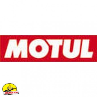 ������� ����� Motul 8100 X-clean EFE 5W-30, 5 �